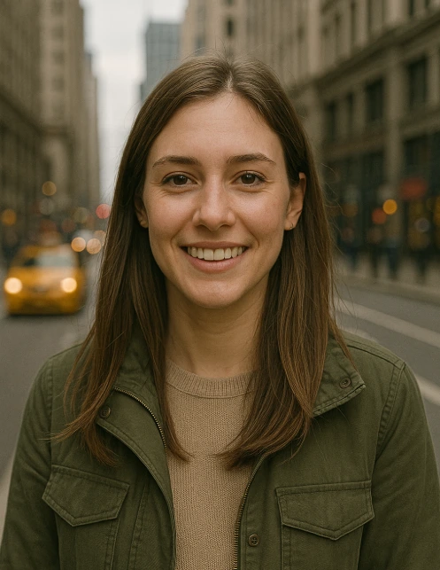 ProDentim Reviews | Buy from the Official ProDentim Site Emily R.